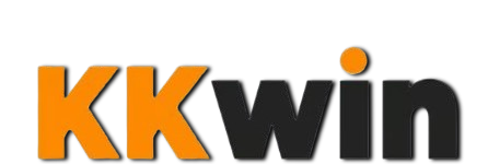 kkwin