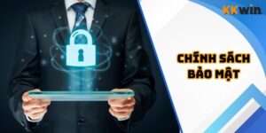 Chính Sách Bảo Mật